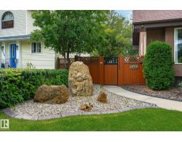 11322 56 St Nw, Edmonton, AB T5W3S4 Photo 38