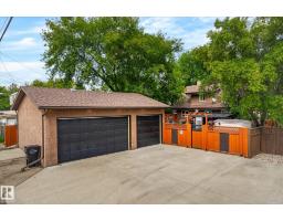 11322 56 St Nw, Edmonton, AB T5W3S4 Photo 47
