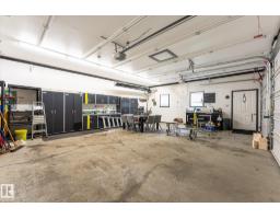 11322 56 St Nw, Edmonton, AB T5W3S4 Photo 48