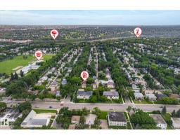 11322 56 St Nw, Edmonton, AB T5W3S4 Photo 53