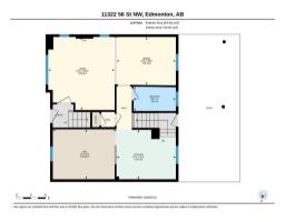 11322 56 St Nw, Edmonton, AB T5W3S4 Photo 60
