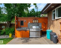 11322 56 St Nw, Edmonton, AB T5W3S4 Photo 42