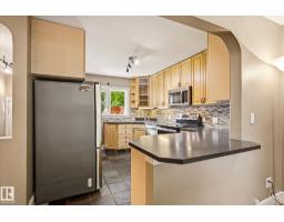 11322 56 St Nw, Edmonton, AB T5W3S4 Photo 13