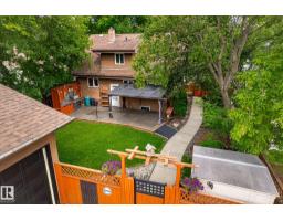 11322 56 St Nw, Edmonton, AB T5W3S4 Photo 46