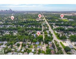 11322 56 St Nw, Edmonton, AB T5W3S4 Photo 55
