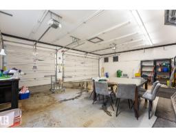 11322 56 St Nw, Edmonton, AB T5W3S4 Photo 49