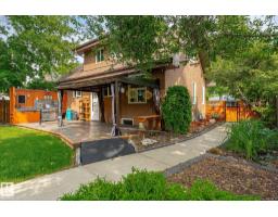 11322 56 St Nw, Edmonton, AB T5W3S4 Photo 39
