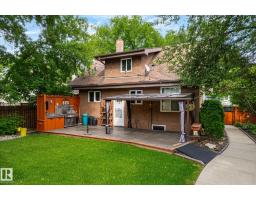 11322 56 St Nw, Edmonton, AB T5W3S4 Photo 40