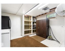 11322 56 St Nw, Edmonton, AB T5W3S4 Photo 36