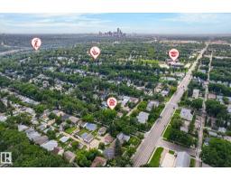 11322 56 St Nw, Edmonton, AB T5W3S4 Photo 54