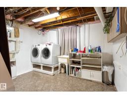 11322 56 St Nw, Edmonton, AB T5W3S4 Photo 35