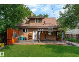 11322 56 St Nw, Edmonton, AB T5W3S4 Photo 41