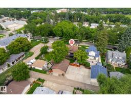 11322 56 St Nw, Edmonton, AB T5W3S4 Photo 51