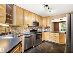 11322 56 St Nw, Edmonton, AB T5W3S4 Photo 15