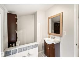 11322 56 St Nw, Edmonton, AB T5W3S4 Photo 29