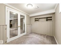 11322 56 St Nw, Edmonton, AB T5W3S4 Photo 34
