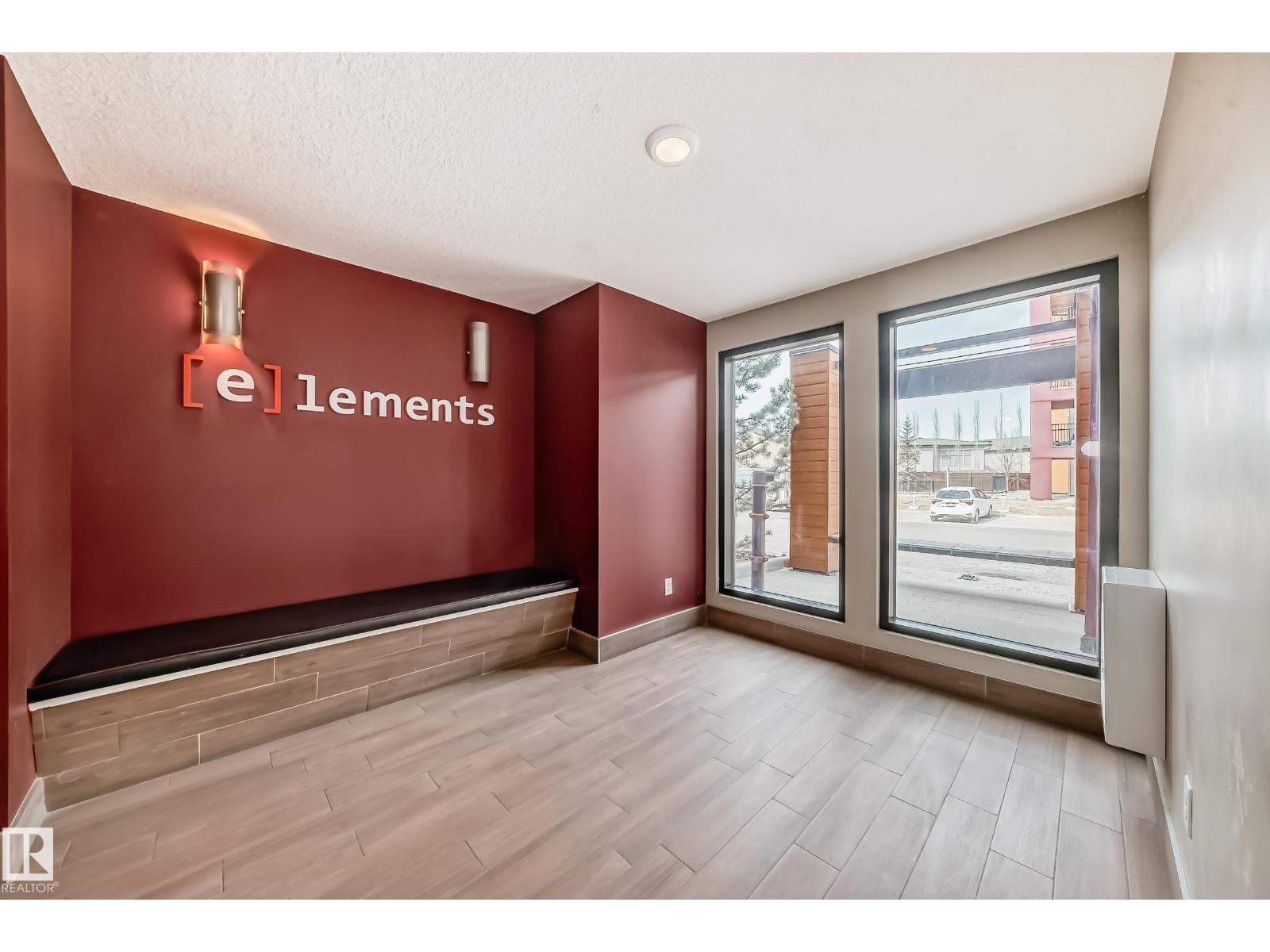 #332 344 WINDERMERE RD NW - Image 5