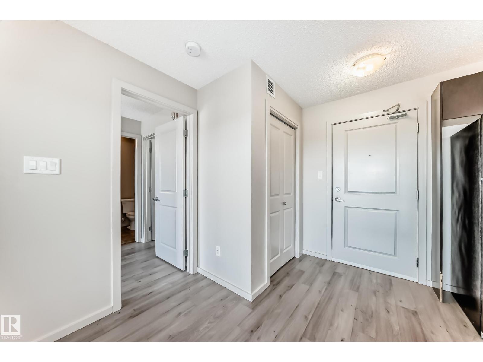#332 344 WINDERMERE RD NW - 7