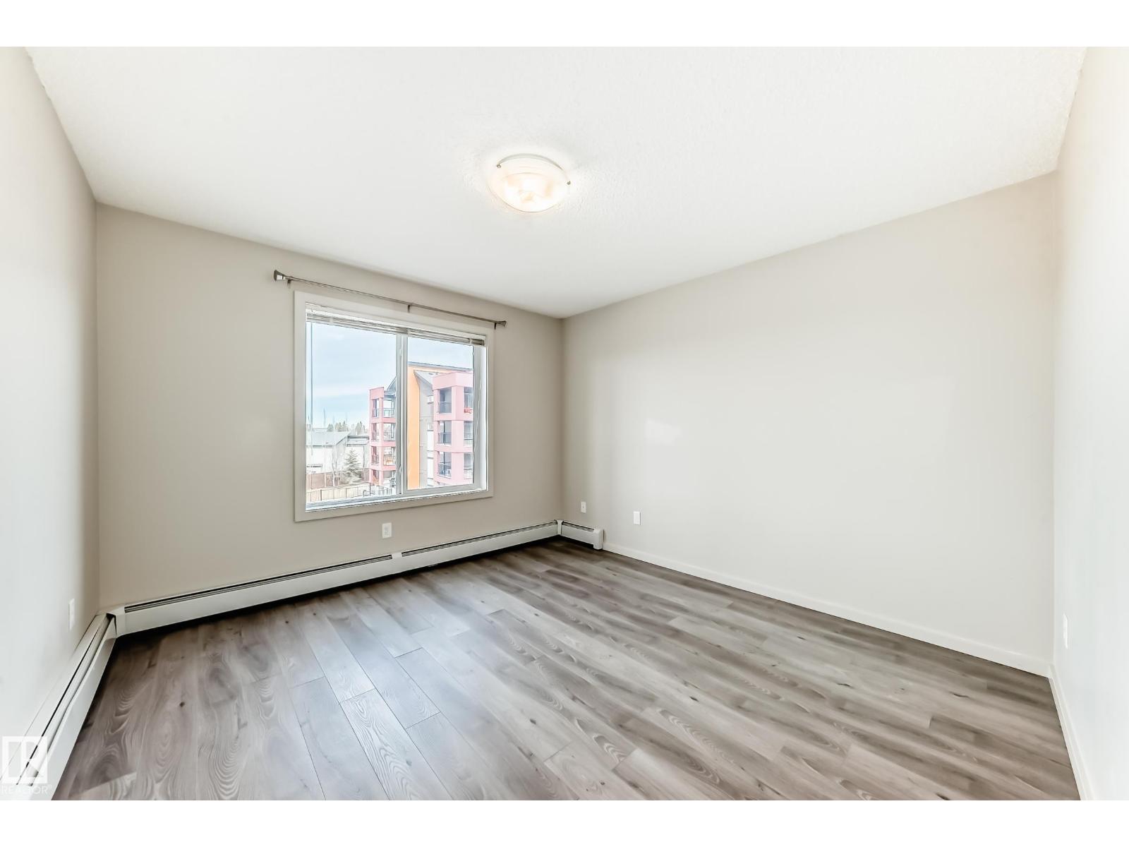 #332 344 WINDERMERE RD NW - 25