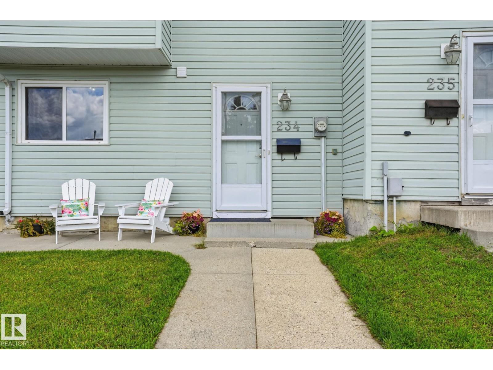 234 DICKINSFIELD CO NW - 1