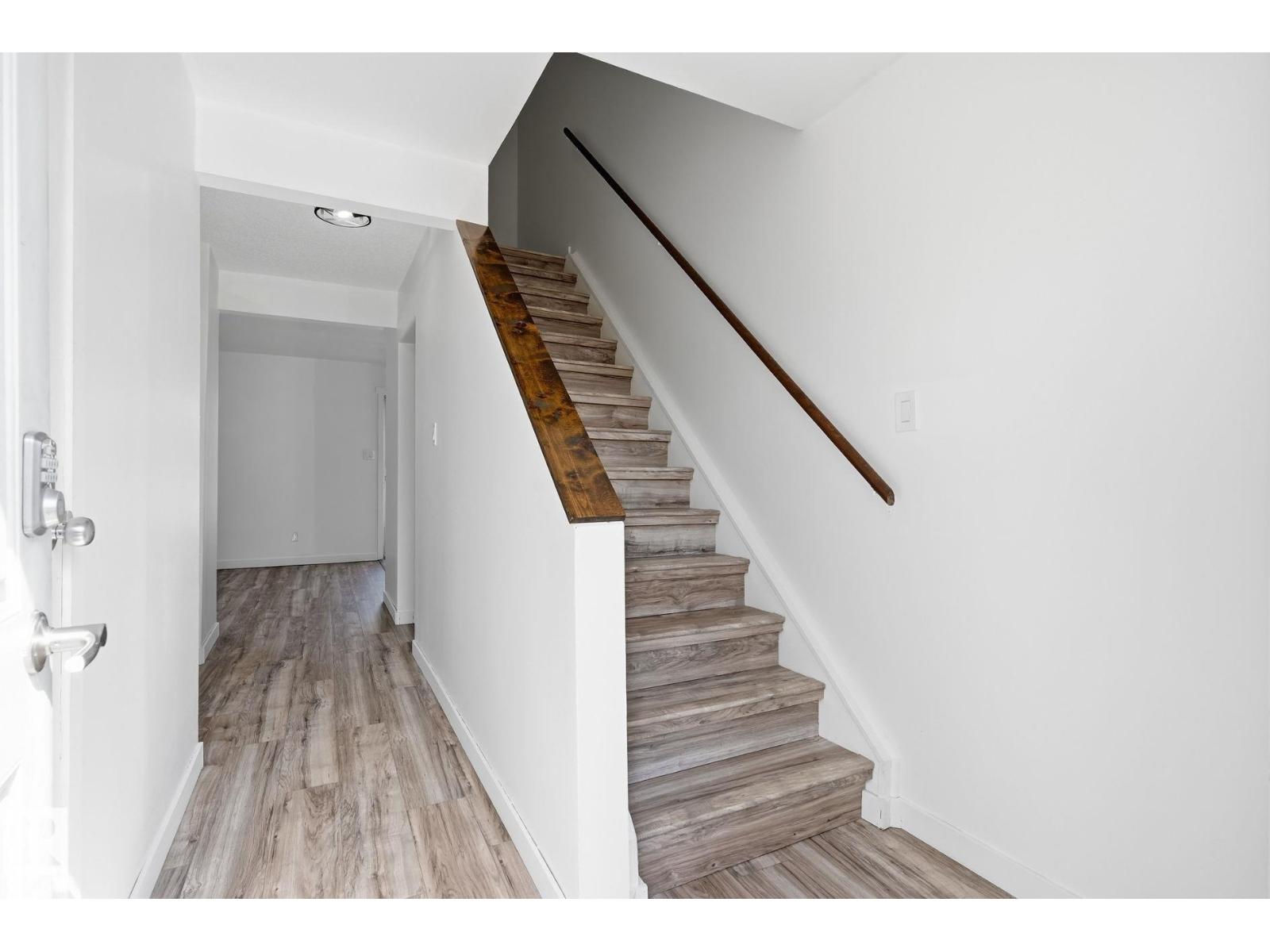 234 DICKINSFIELD CO NW - Image 14