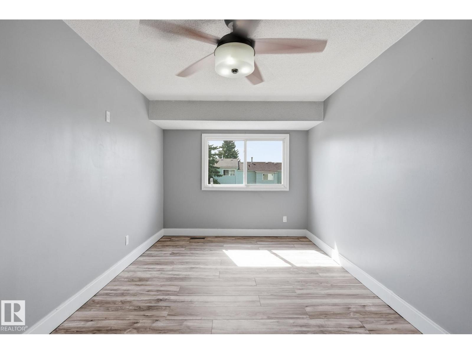 234 DICKINSFIELD CO NW - Image 17