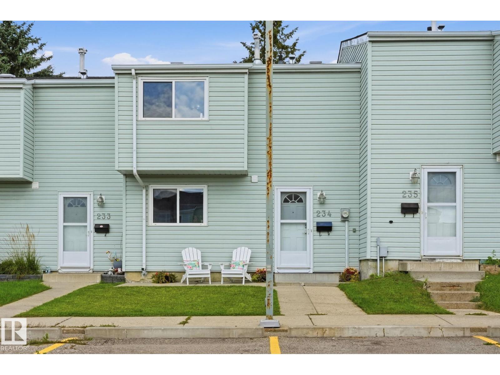234 DICKINSFIELD CO NW - 2