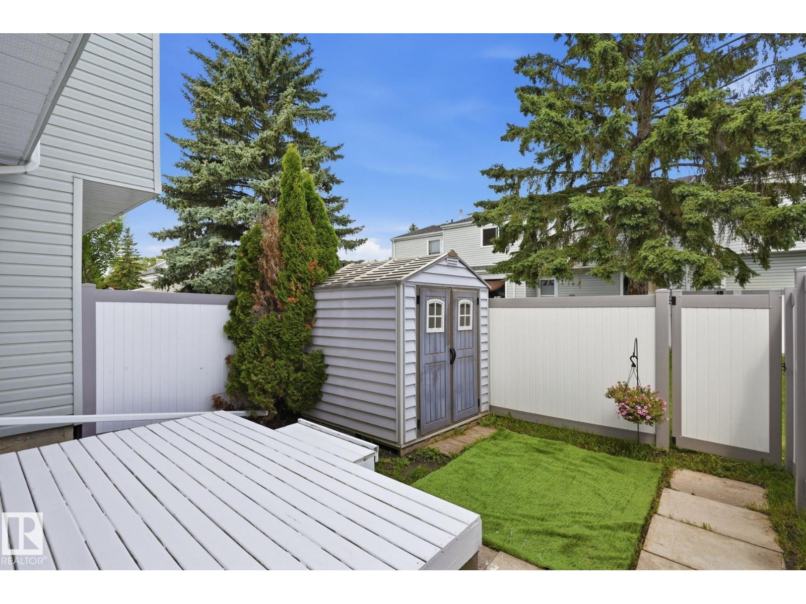 234 DICKINSFIELD CO NW - 28