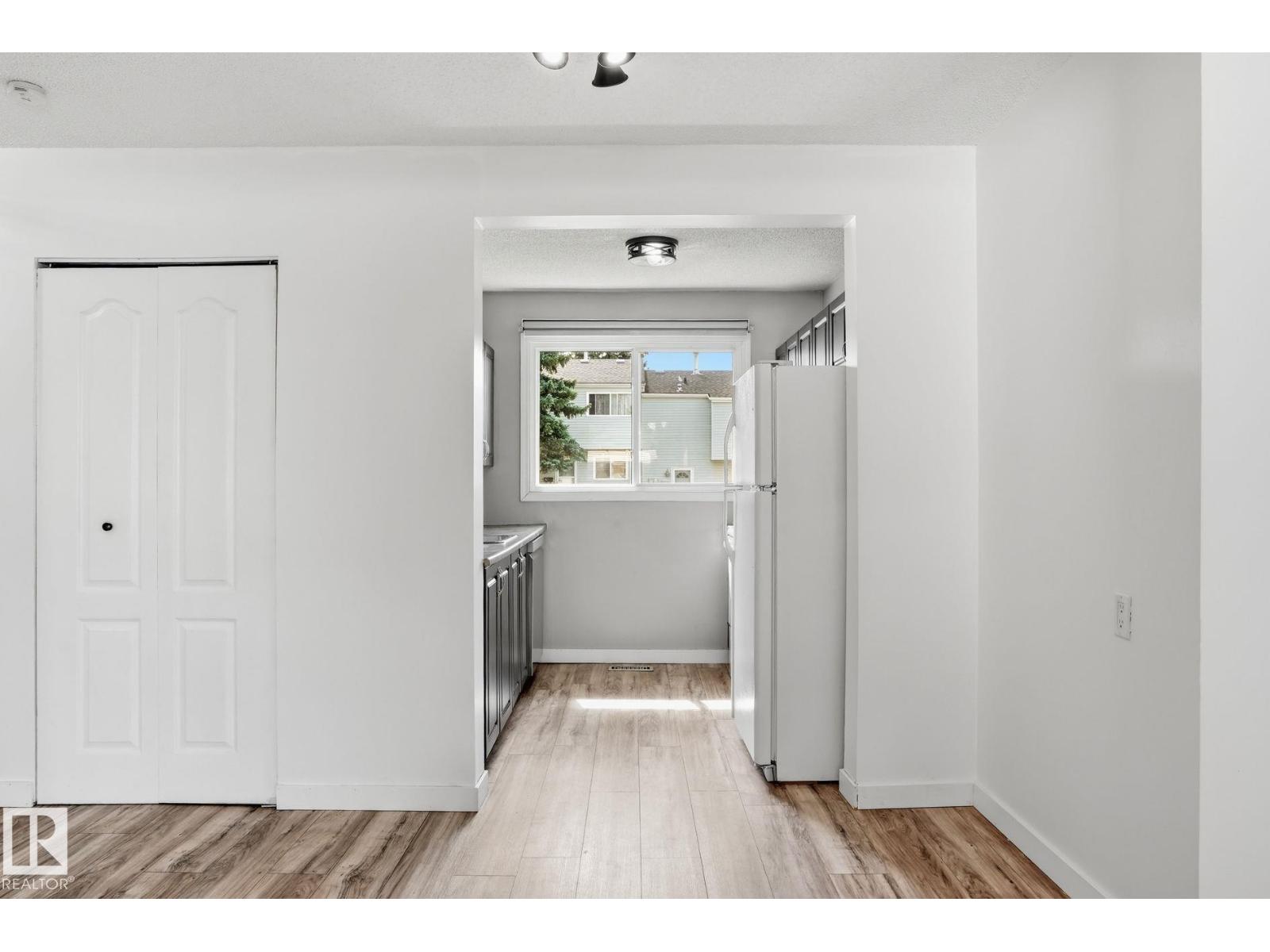 234 DICKINSFIELD CO NW - 9