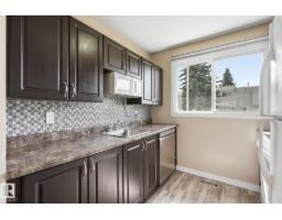 234 Dickinsfield Co Nw, Edmonton, AB T5E5V8 Photo 10