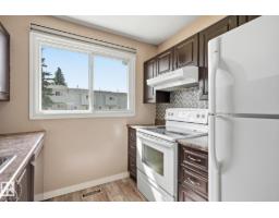 234 Dickinsfield Co Nw, Edmonton, AB T5E5V8 Photo 11