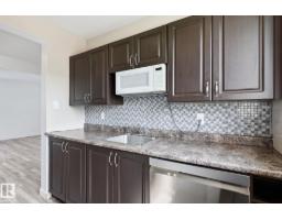 234 Dickinsfield Co Nw, Edmonton, AB T5E5V8 Photo 12