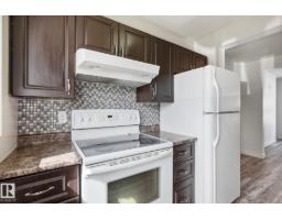 234 Dickinsfield Co Nw, Edmonton, AB T5E5V8 Photo 13