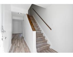 234 Dickinsfield Co Nw, Edmonton, AB T5E5V8 Photo 14