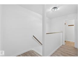234 Dickinsfield Co Nw, Edmonton, AB T5E5V8 Photo 15