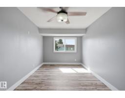 234 Dickinsfield Co Nw, Edmonton, AB T5E5V8 Photo 17