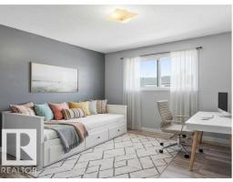 234 Dickinsfield Co Nw, Edmonton, AB T5E5V8 Photo 18