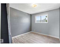 234 Dickinsfield Co Nw, Edmonton, AB T5E5V8 Photo 19
