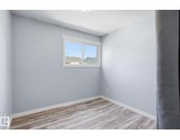 234 Dickinsfield Co Nw, Edmonton, AB T5E5V8 Photo 20