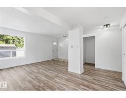 234 Dickinsfield Co Nw, Edmonton, AB T5E5V8 Photo 23