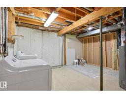 234 Dickinsfield Co Nw, Edmonton, AB T5E5V8 Photo 24