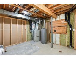 234 Dickinsfield Co Nw, Edmonton, AB T5E5V8 Photo 25
