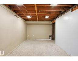 234 Dickinsfield Co Nw, Edmonton, AB T5E5V8 Photo 27