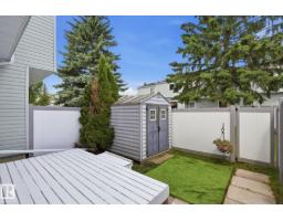 234 Dickinsfield Co Nw, Edmonton, AB T5E5V8 Photo 28