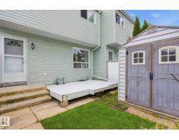 234 Dickinsfield Co Nw, Edmonton, AB T5E5V8 Photo 29