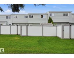 234 Dickinsfield Co Nw, Edmonton, AB T5E5V8 Photo 30