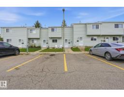 234 Dickinsfield Co Nw, Edmonton, AB T5E5V8 Photo 31