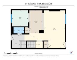 234 Dickinsfield Co Nw, Edmonton, AB T5E5V8 Photo 32