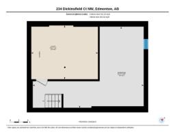 234 Dickinsfield Co Nw, Edmonton, AB T5E5V8 Photo 34