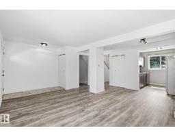 234 Dickinsfield Co Nw, Edmonton, AB T5E5V8 Photo 8